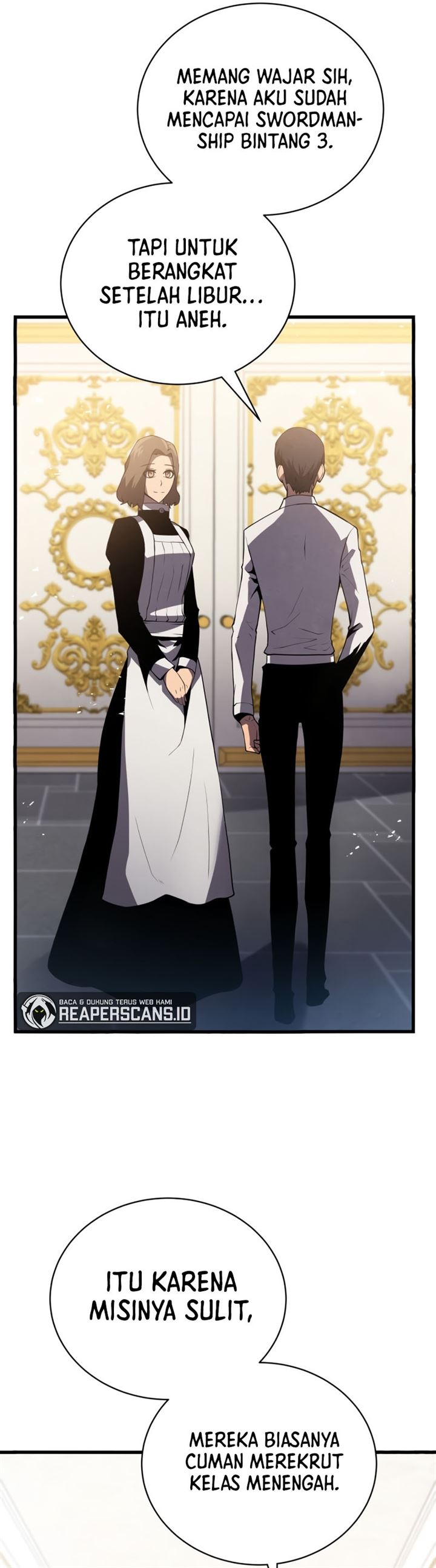 image-komik-swordmasters-youngest-son-chapter-15-45/57