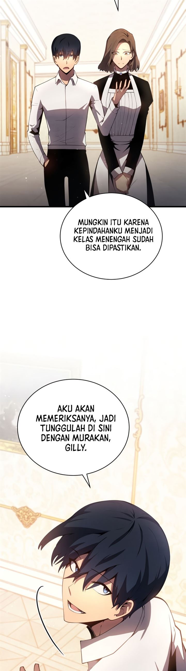 image-komik-swordmasters-youngest-son-chapter-15-46/57