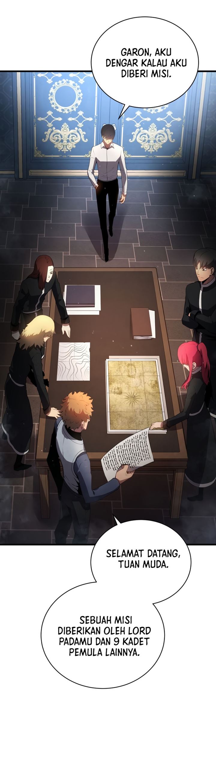 image-komik-swordmasters-youngest-son-chapter-15-48/57