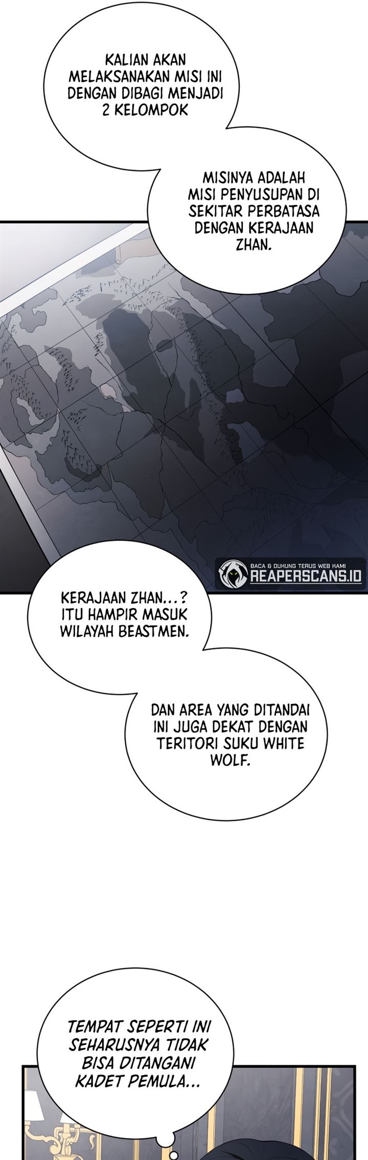 image-komik-swordmasters-youngest-son-chapter-15-49/57