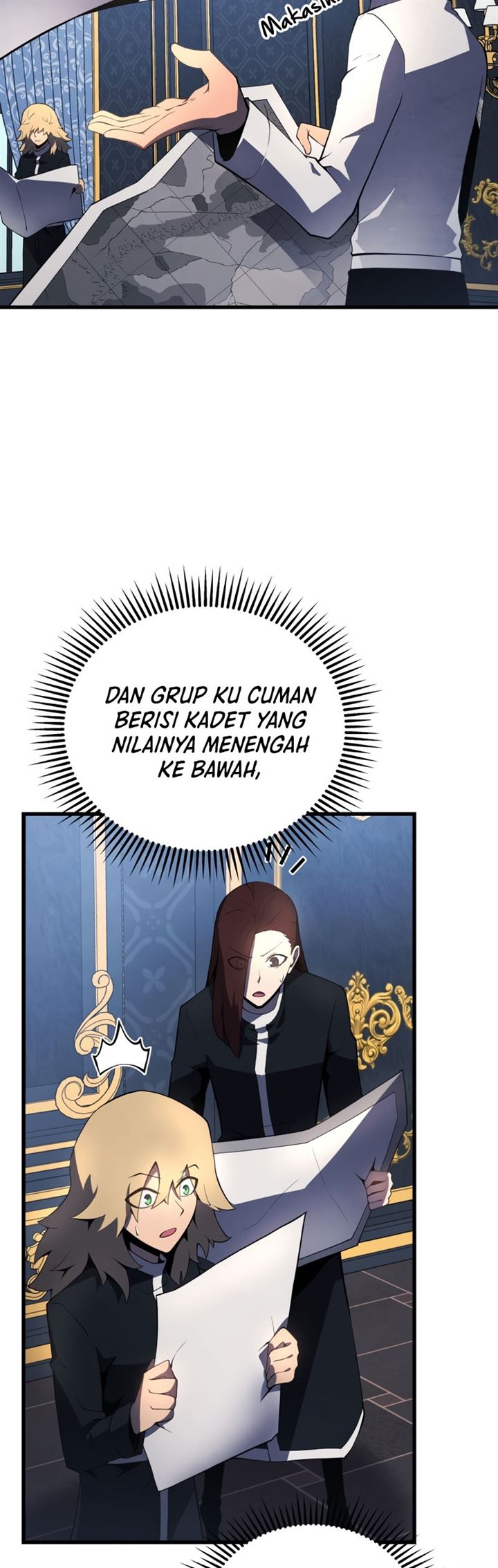 image-komik-swordmasters-youngest-son-chapter-15-51/57