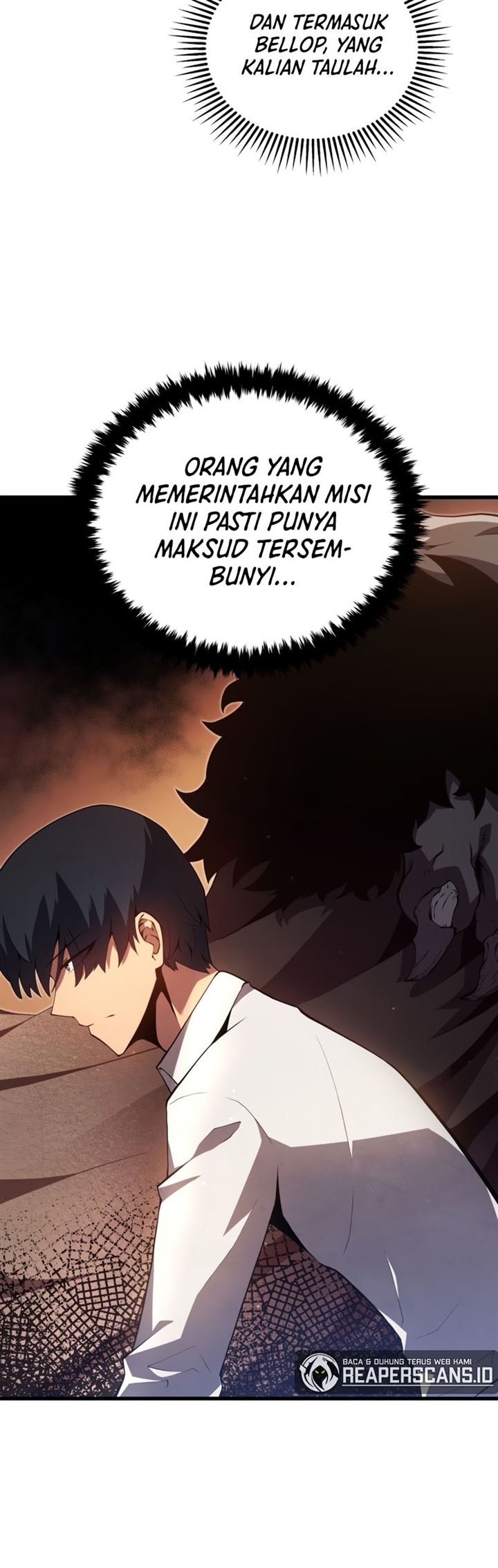 image-komik-swordmasters-youngest-son-chapter-15-52/57