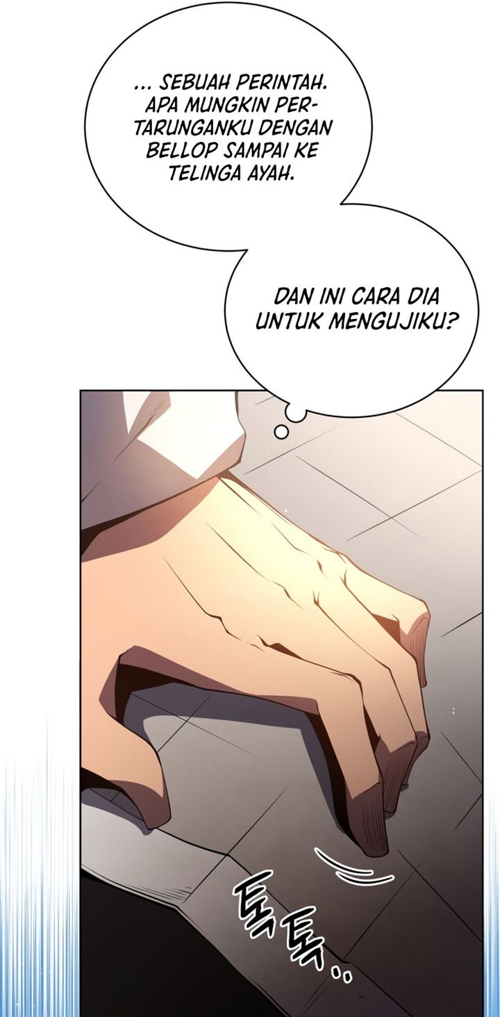 image-komik-swordmasters-youngest-son-chapter-15-53/57