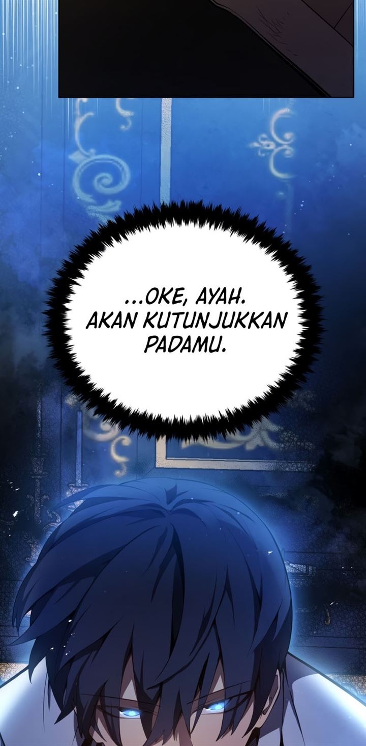 image-komik-swordmasters-youngest-son-chapter-15-54/57