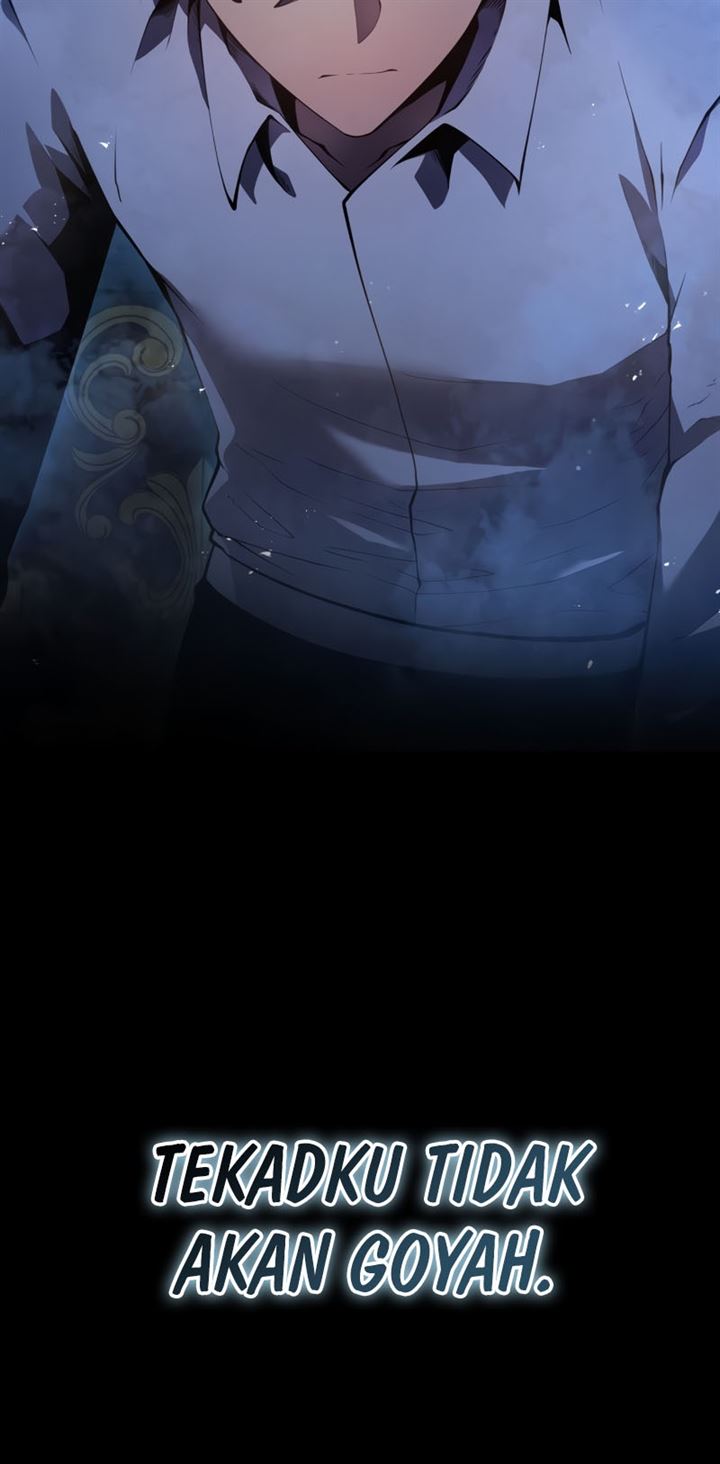 image-komik-swordmasters-youngest-son-chapter-15-55/57