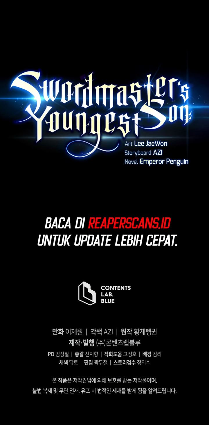 image-komik-swordmasters-youngest-son-chapter-15-56/57