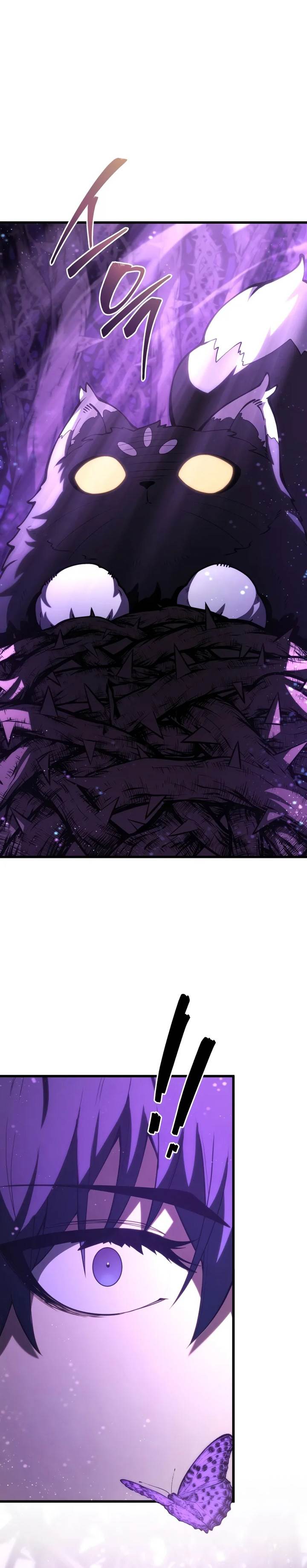 image-komik-swordmasters-youngest-son-chapter-151-0/36