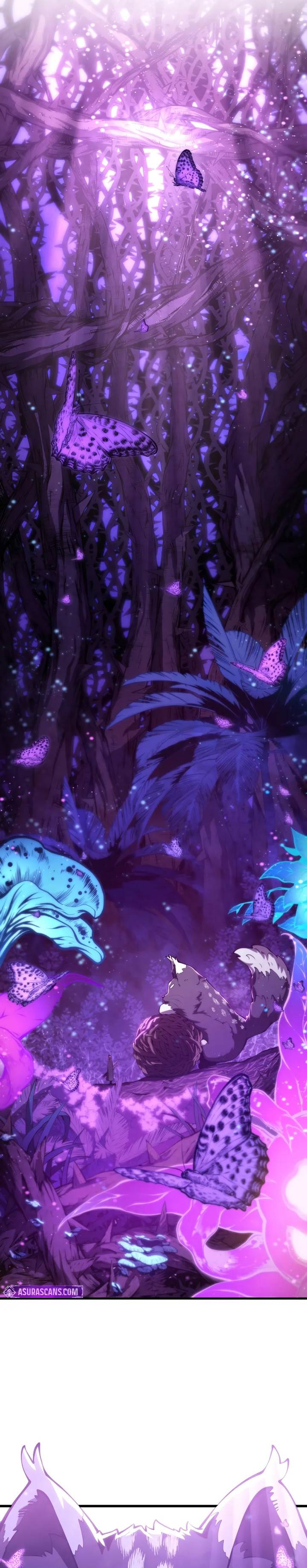 image-komik-swordmasters-youngest-son-chapter-151-1/36