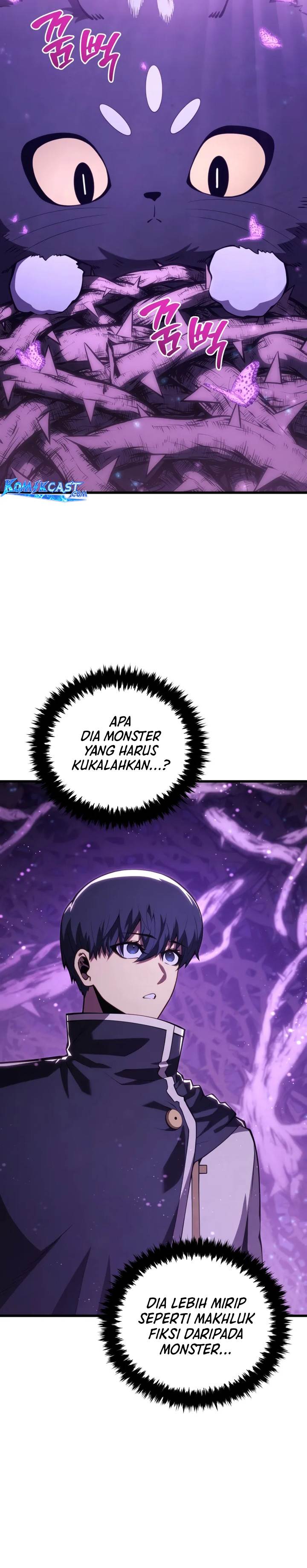 image-komik-swordmasters-youngest-son-chapter-151-2/36