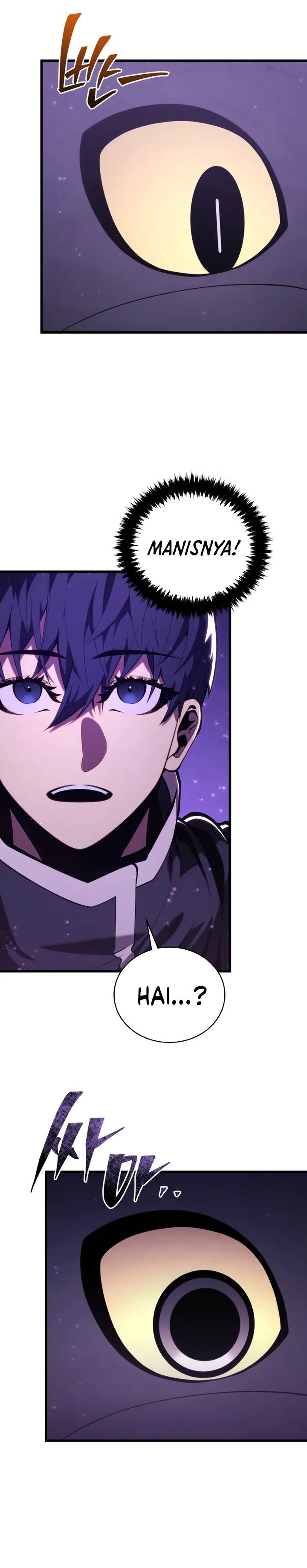 image-komik-swordmasters-youngest-son-chapter-151-3/36