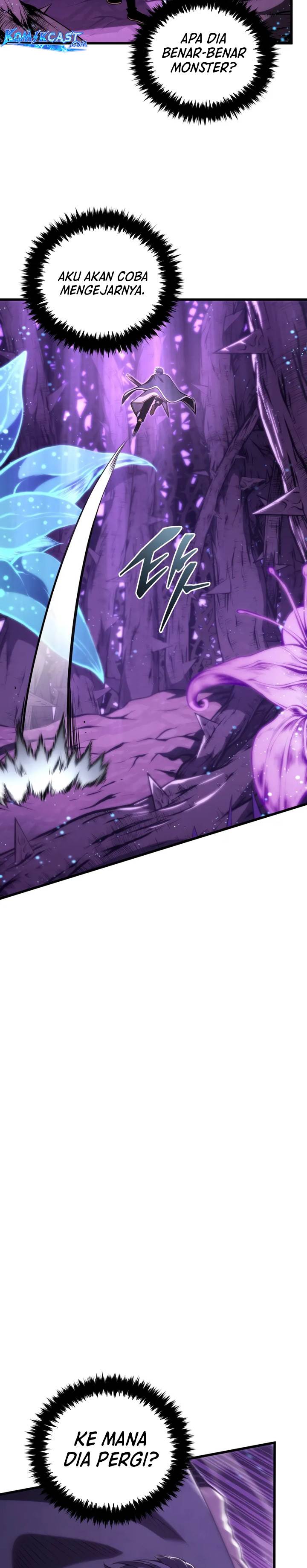 image-komik-swordmasters-youngest-son-chapter-151-5/36