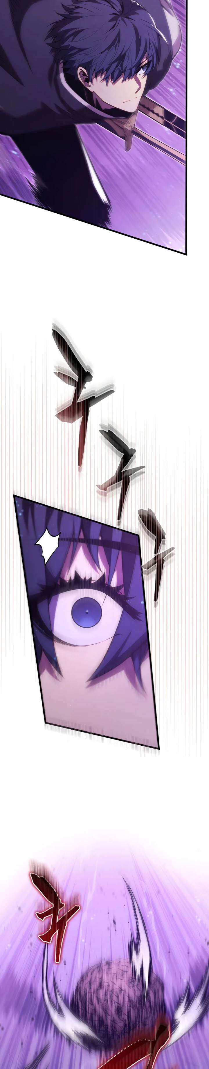 image-komik-swordmasters-youngest-son-chapter-151-6/36