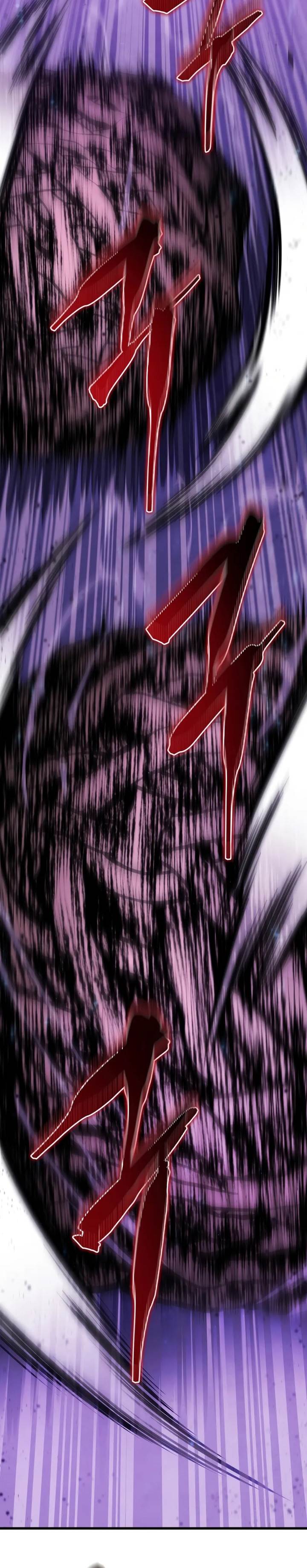 image-komik-swordmasters-youngest-son-chapter-151-7/36