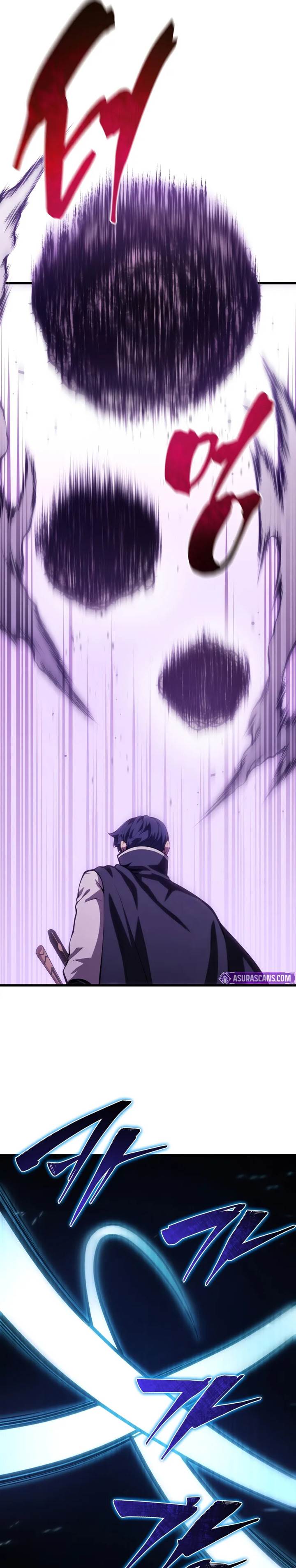 image-komik-swordmasters-youngest-son-chapter-151-8/36