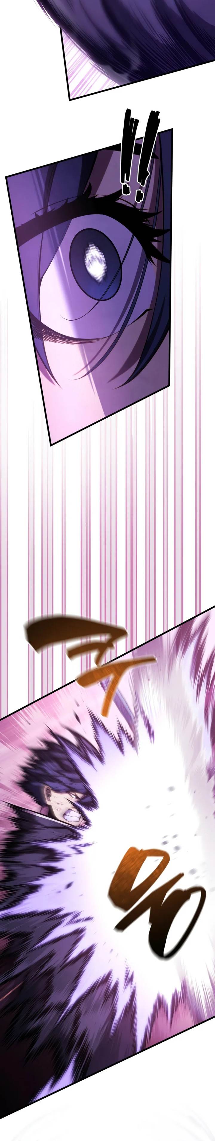 image-komik-swordmasters-youngest-son-chapter-151-10/36