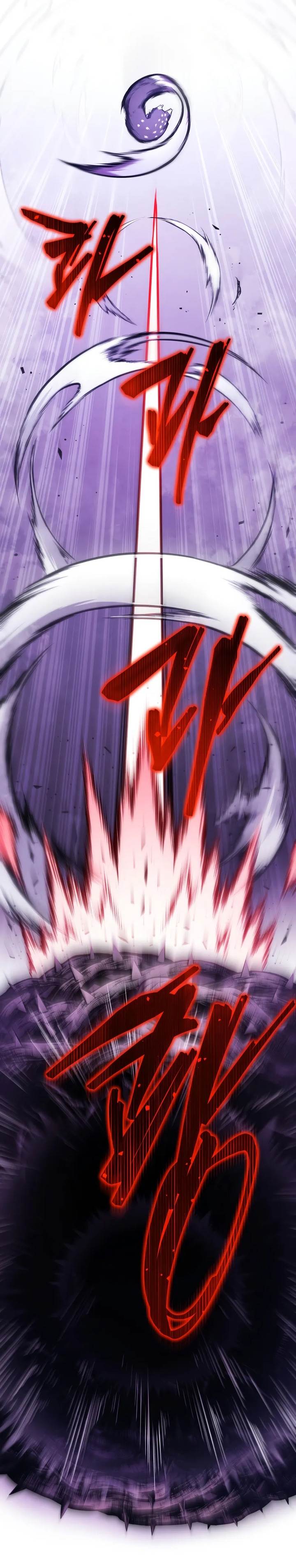 image-komik-swordmasters-youngest-son-chapter-151-11/36