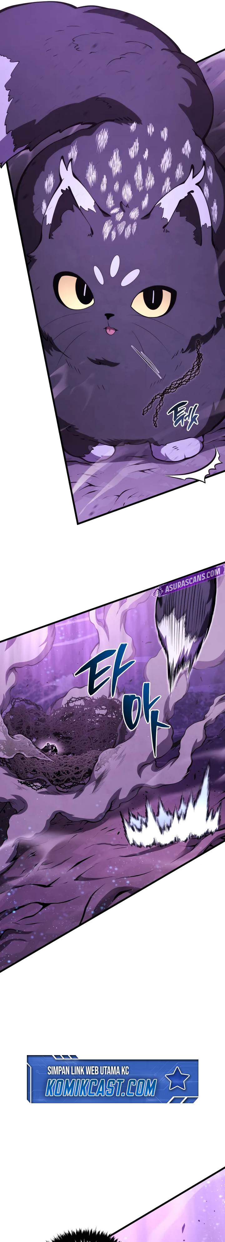 image-komik-swordmasters-youngest-son-chapter-151-12/36