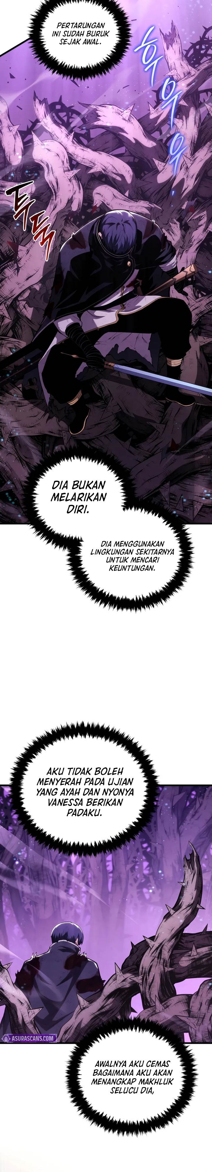 image-komik-swordmasters-youngest-son-chapter-151-13/36