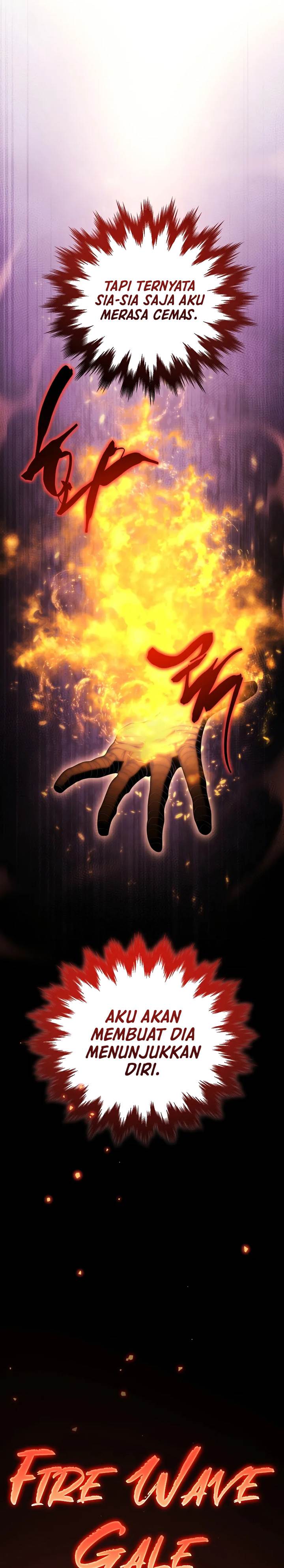 image-komik-swordmasters-youngest-son-chapter-151-14/36