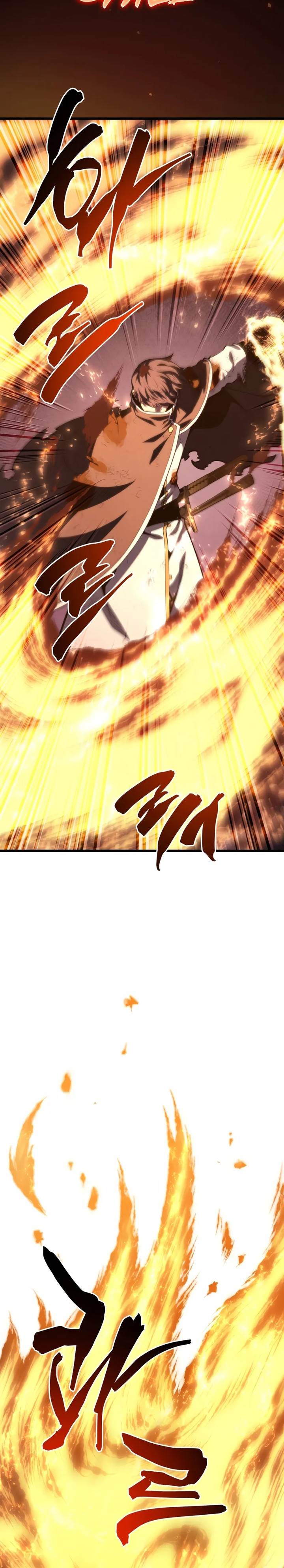 image-komik-swordmasters-youngest-son-chapter-151-15/36