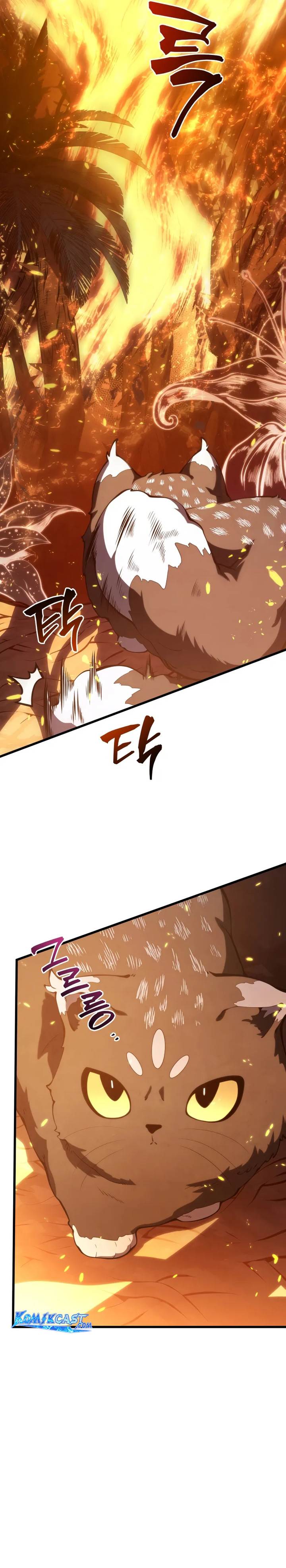 image-komik-swordmasters-youngest-son-chapter-151-16/36