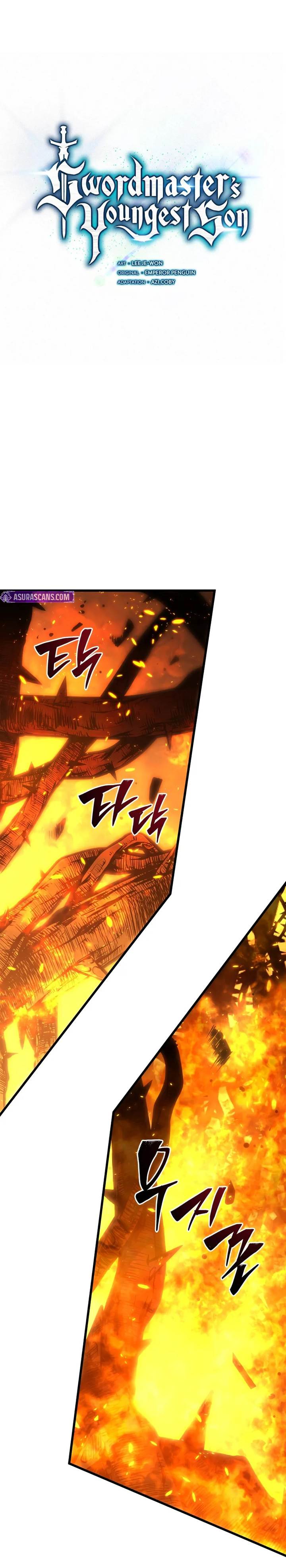 image-komik-swordmasters-youngest-son-chapter-151-17/36