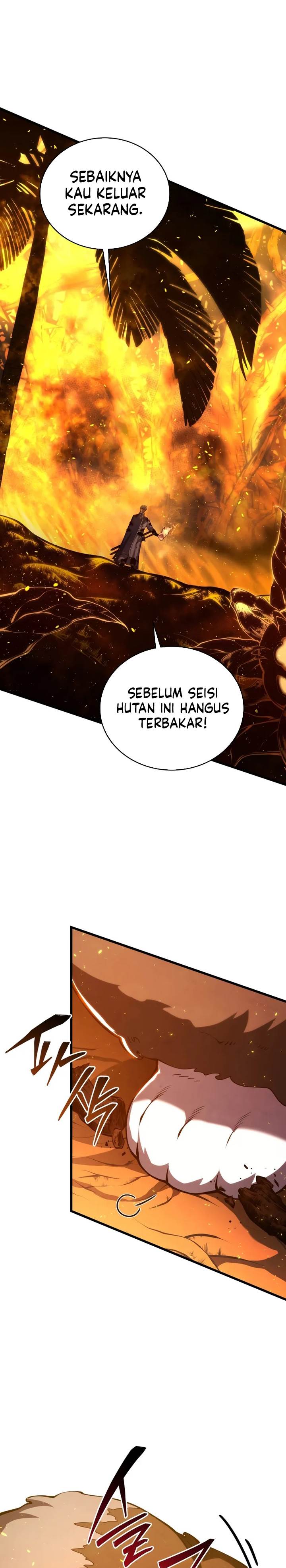 image-komik-swordmasters-youngest-son-chapter-151-18/36