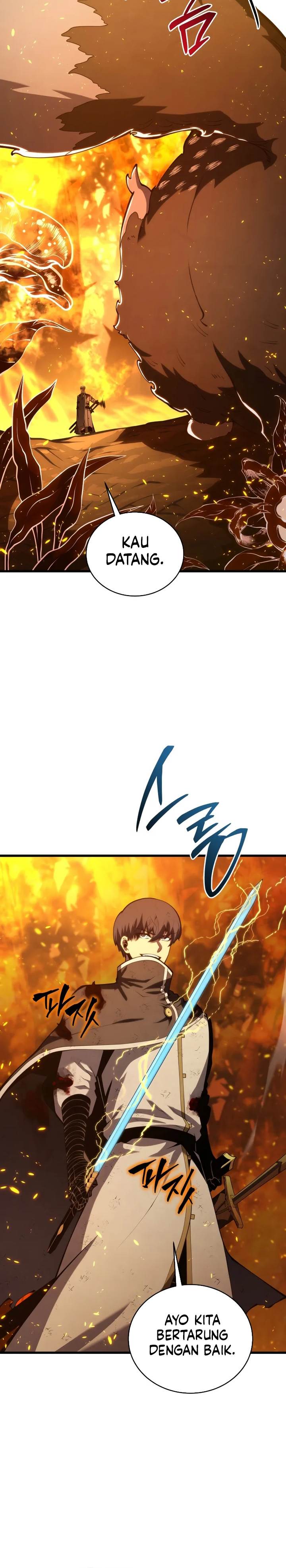 image-komik-swordmasters-youngest-son-chapter-151-19/36