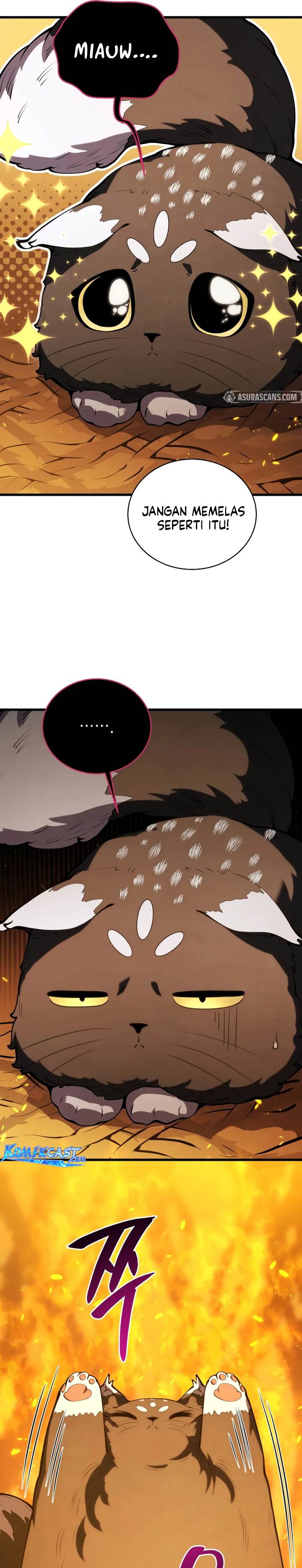 image-komik-swordmasters-youngest-son-chapter-151-20/36