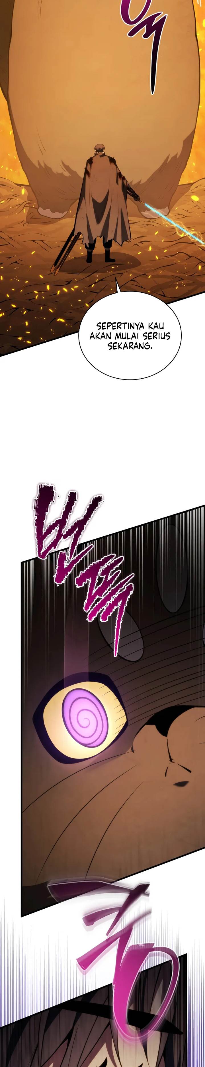 image-komik-swordmasters-youngest-son-chapter-151-21/36