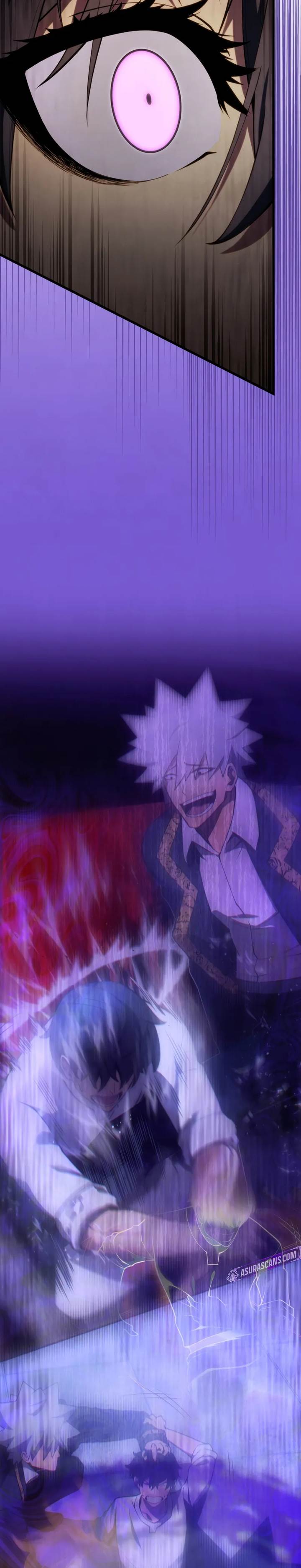 image-komik-swordmasters-youngest-son-chapter-151-22/36