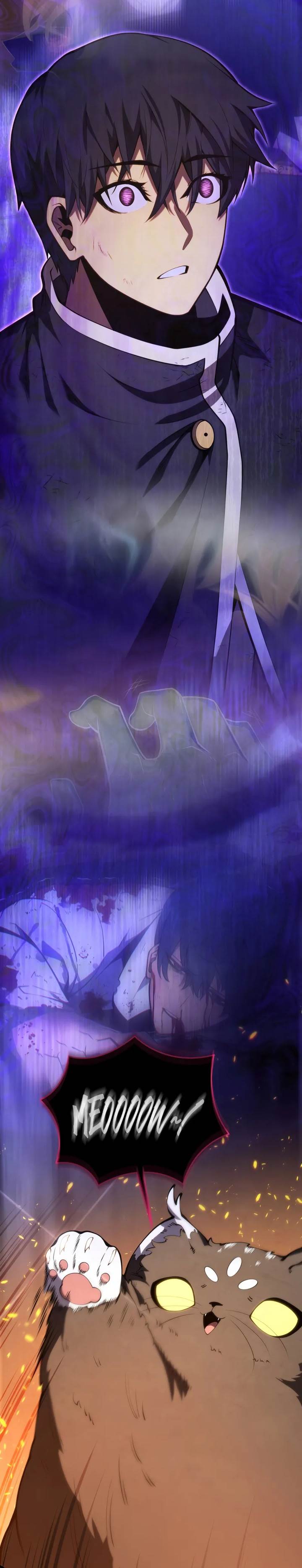 image-komik-swordmasters-youngest-son-chapter-151-23/36