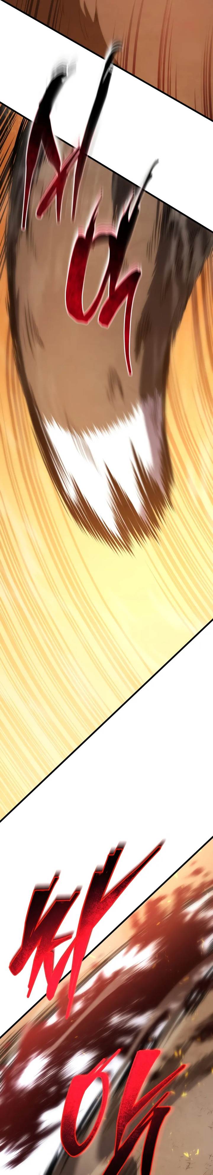 image-komik-swordmasters-youngest-son-chapter-151-24/36