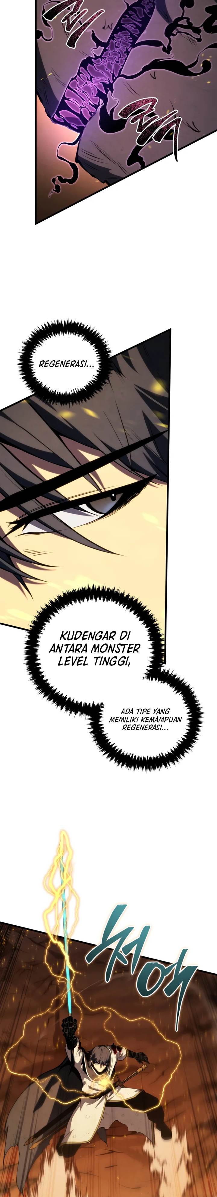 image-komik-swordmasters-youngest-son-chapter-151-26/36