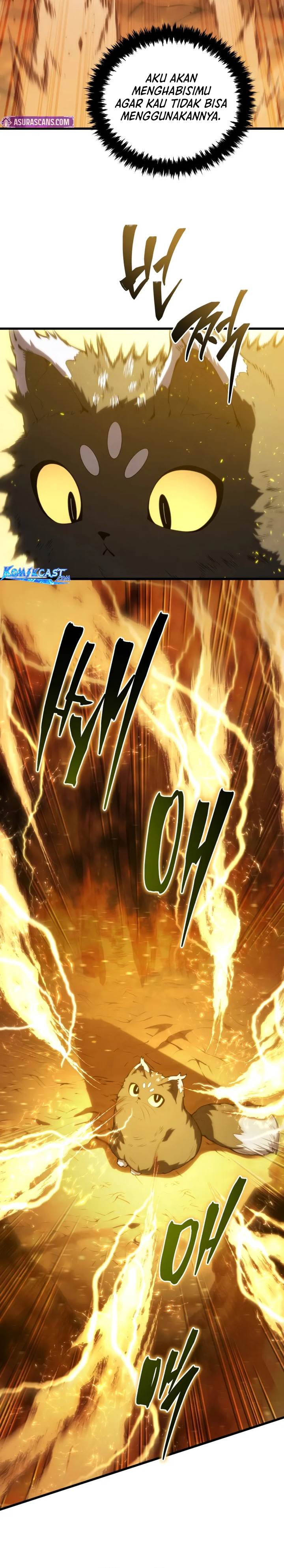 image-komik-swordmasters-youngest-son-chapter-151-27/36