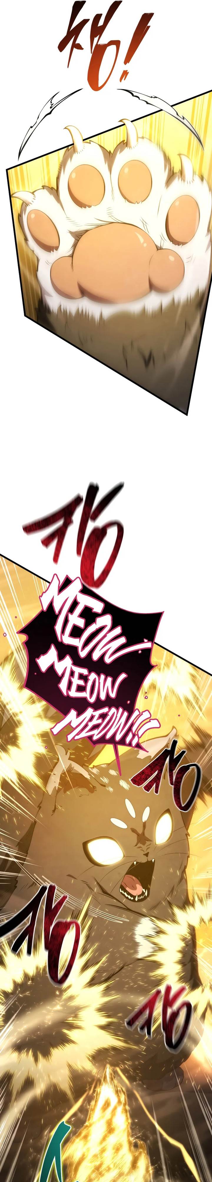 image-komik-swordmasters-youngest-son-chapter-151-28/36