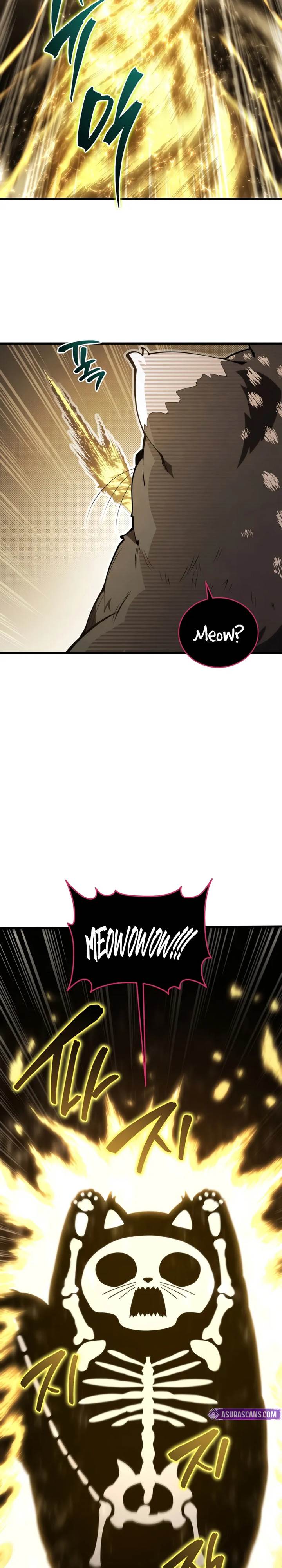 image-komik-swordmasters-youngest-son-chapter-151-29/36