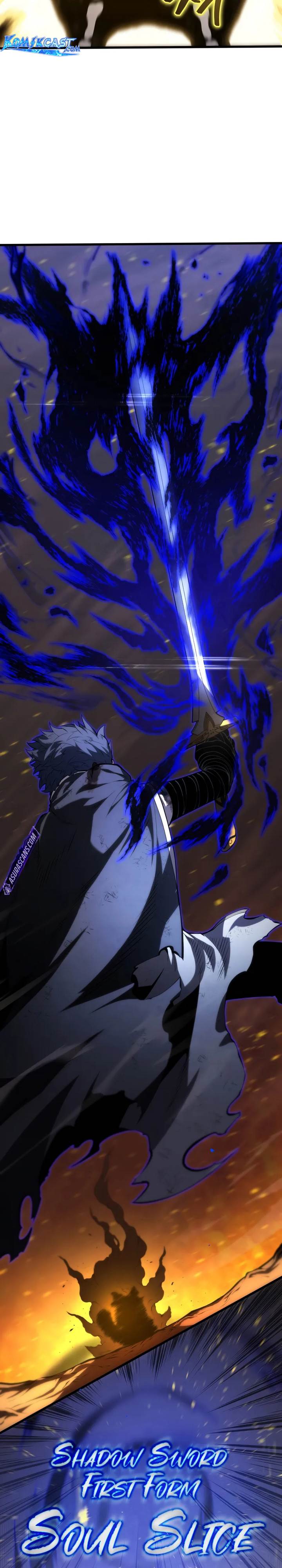 image-komik-swordmasters-youngest-son-chapter-151-30/36