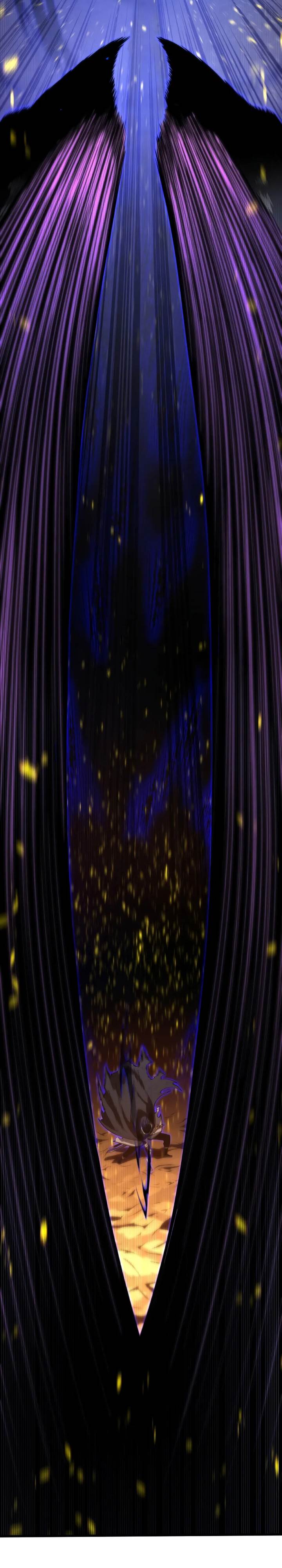 image-komik-swordmasters-youngest-son-chapter-151-31/36