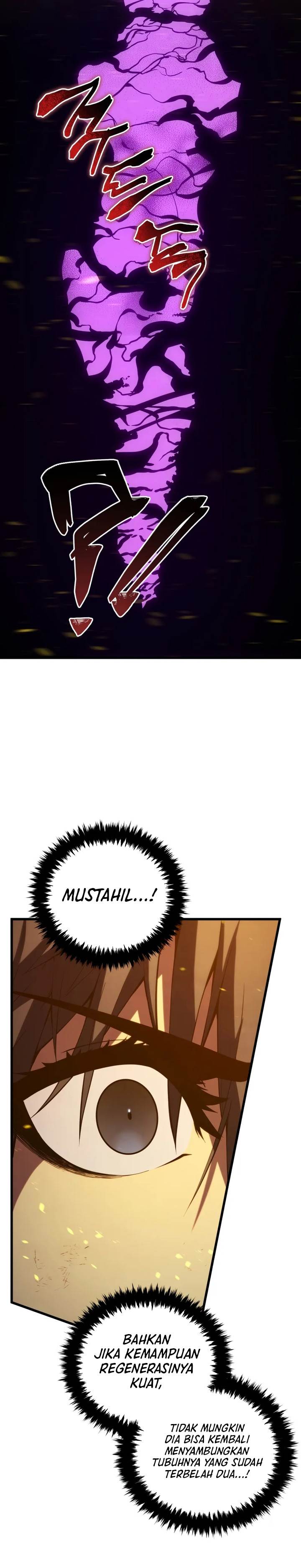 image-komik-swordmasters-youngest-son-chapter-151-33/36