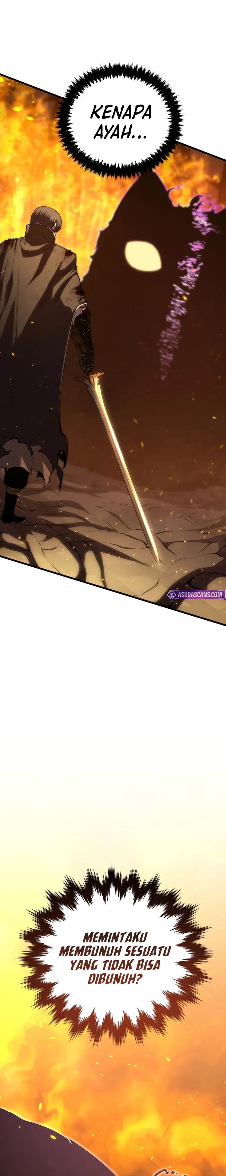 image-komik-swordmasters-youngest-son-chapter-151-34/36