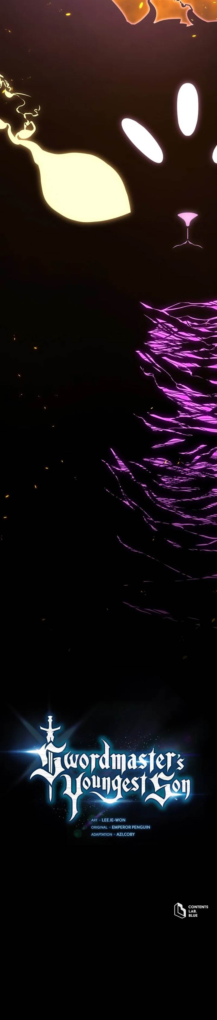 image-komik-swordmasters-youngest-son-chapter-151-35/36