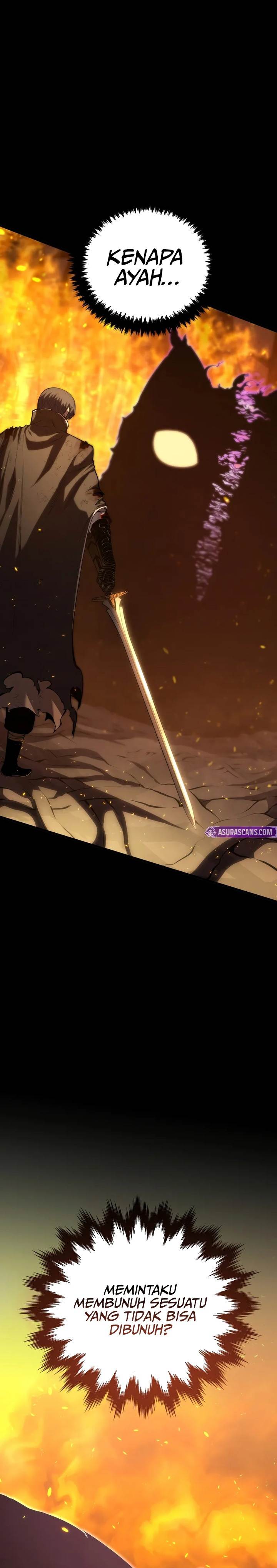 image-komik-swordmasters-youngest-son-chapter-152-0/36