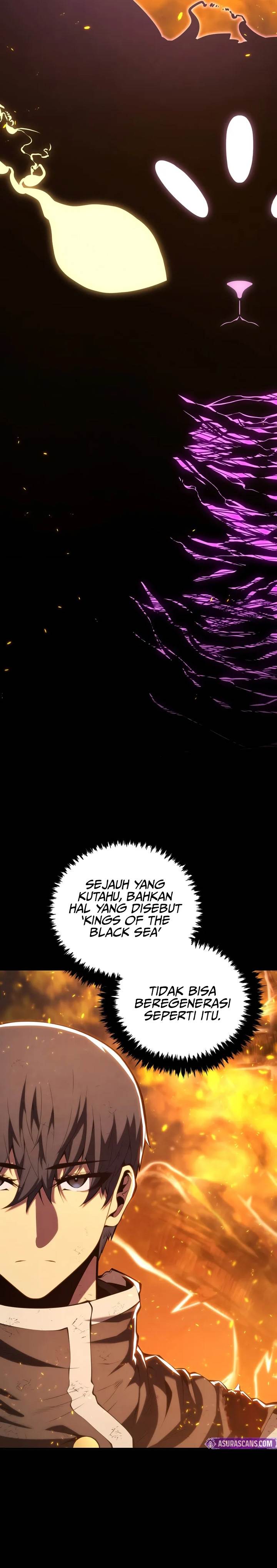 image-komik-swordmasters-youngest-son-chapter-152-1/36