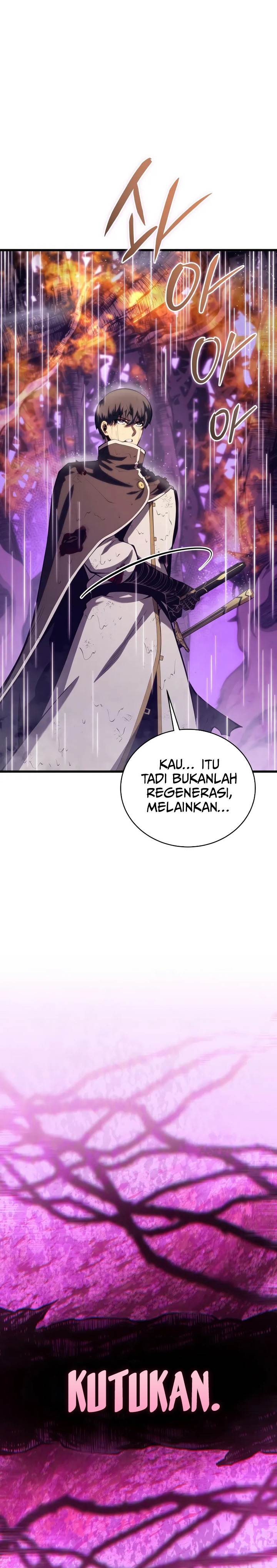 image-komik-swordmasters-youngest-son-chapter-152-3/36