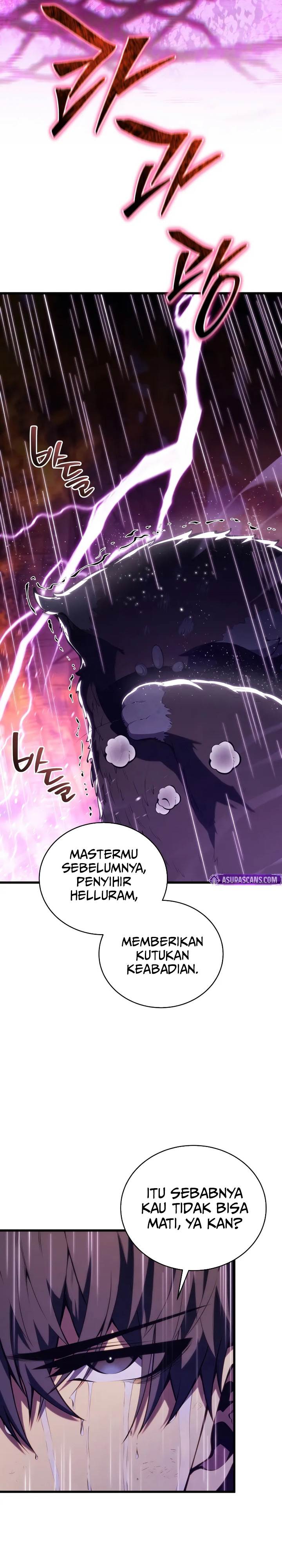 image-komik-swordmasters-youngest-son-chapter-152-4/36