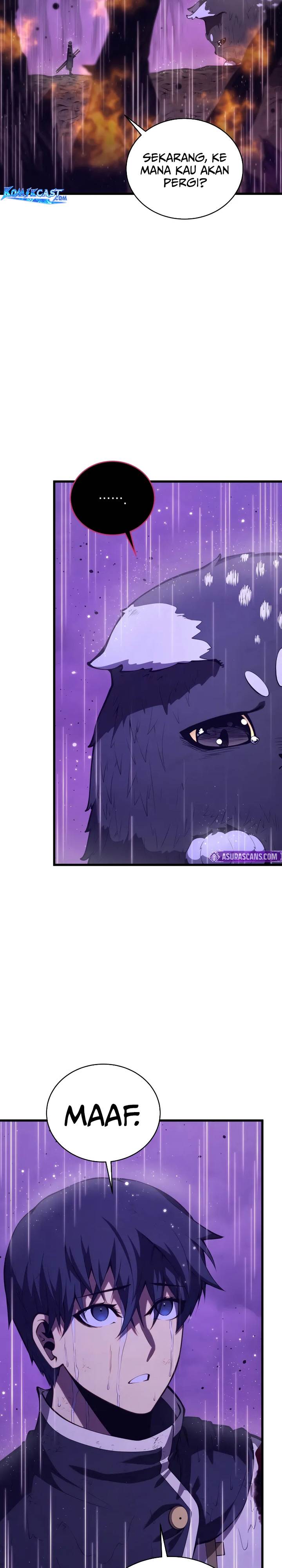 image-komik-swordmasters-youngest-son-chapter-152-6/36