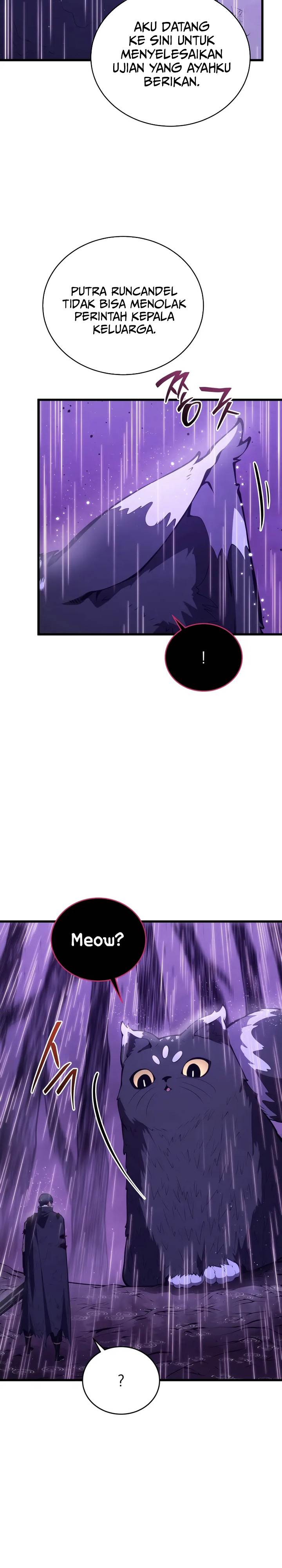 image-komik-swordmasters-youngest-son-chapter-152-7/36