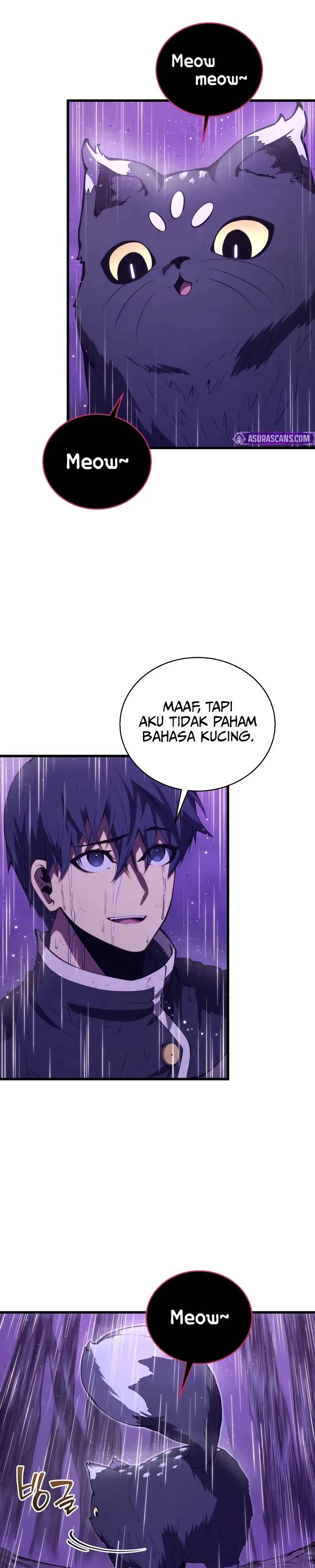 image-komik-swordmasters-youngest-son-chapter-152-8/36