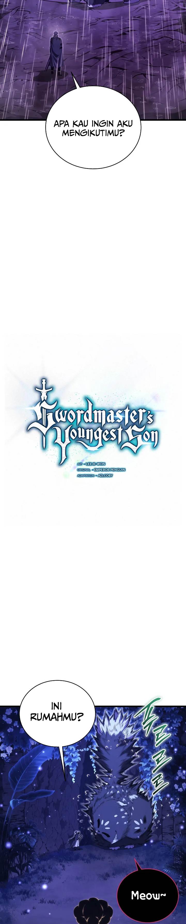 image-komik-swordmasters-youngest-son-chapter-152-9/36